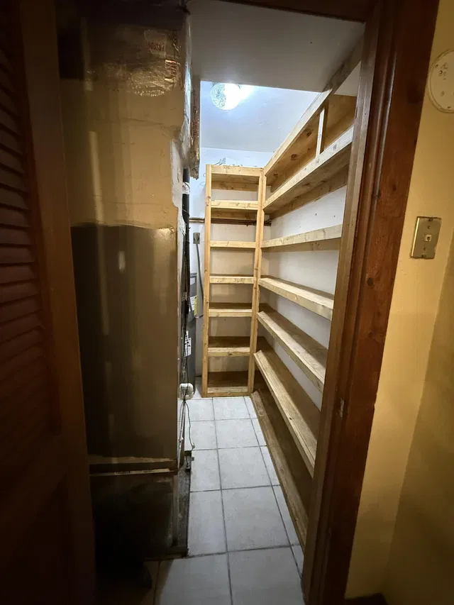Residence photo 24