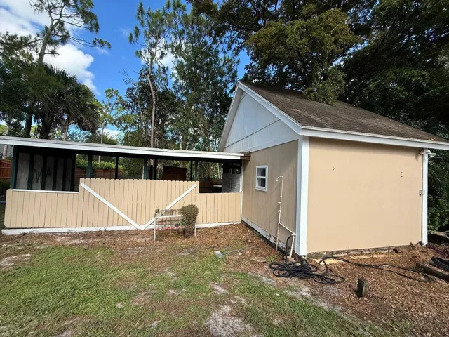 Residence photo 26