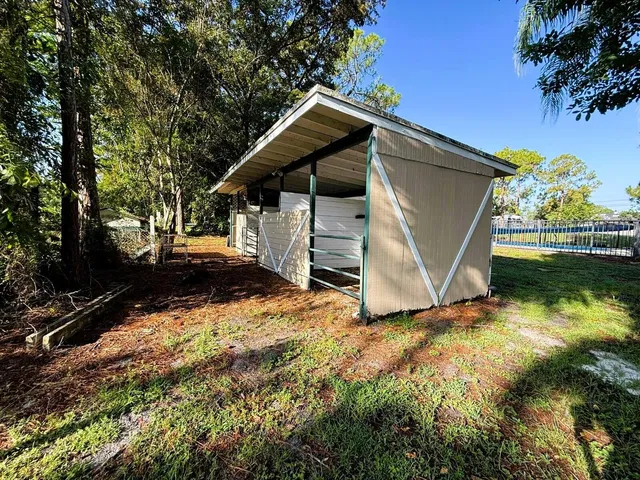 Residence photo 27