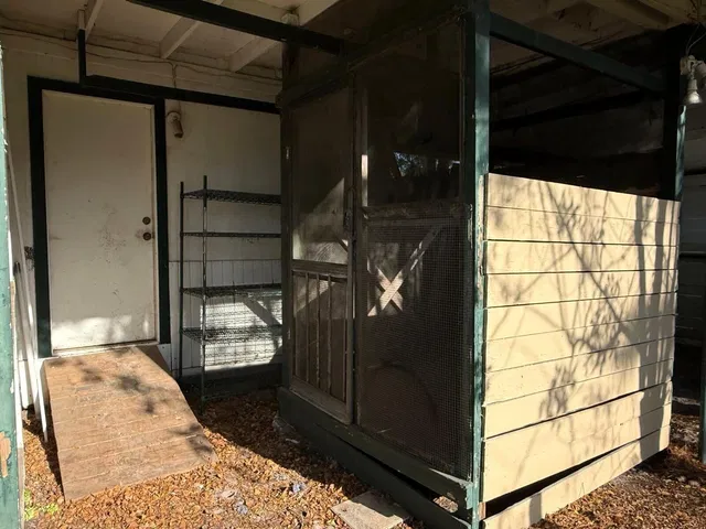 Residence photo 29