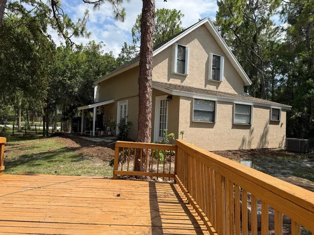 Residence photo 33