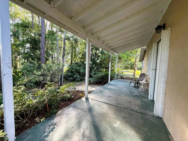 Residence photo 34