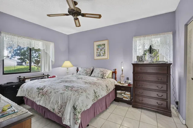 Residence photo 23