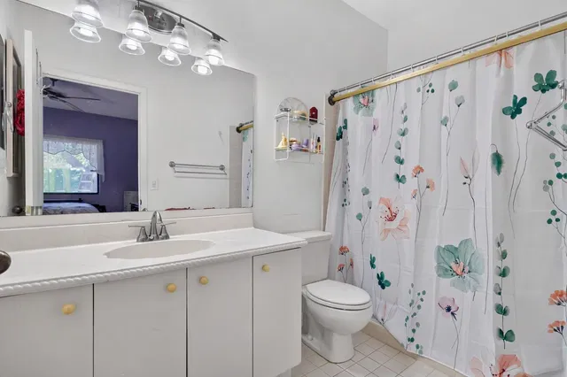 Residence photo 25