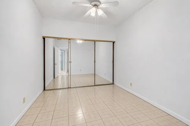 Residence photo 27