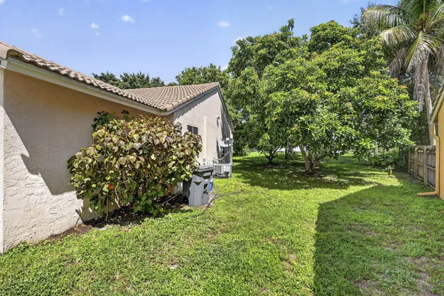 Residence photo 42