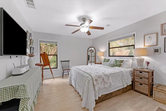  Residence photo 35