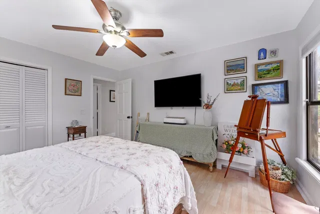  Residence photo 36