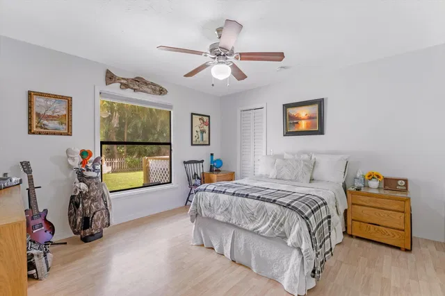  Residence photo 38