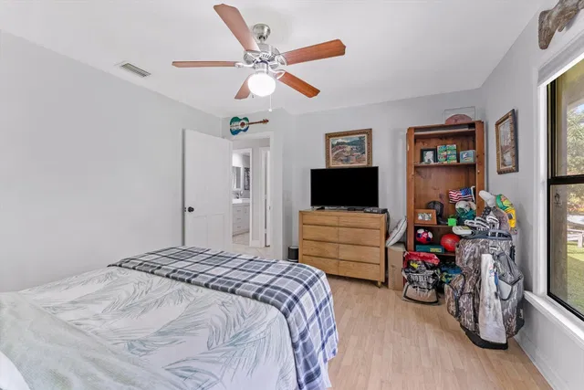  Residence photo 39