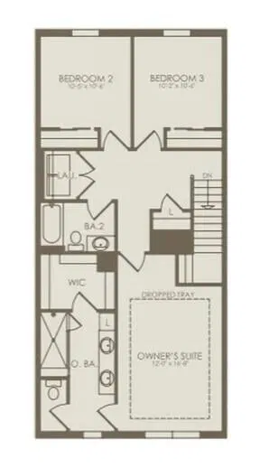 Unit 4 Saltwater photo 4