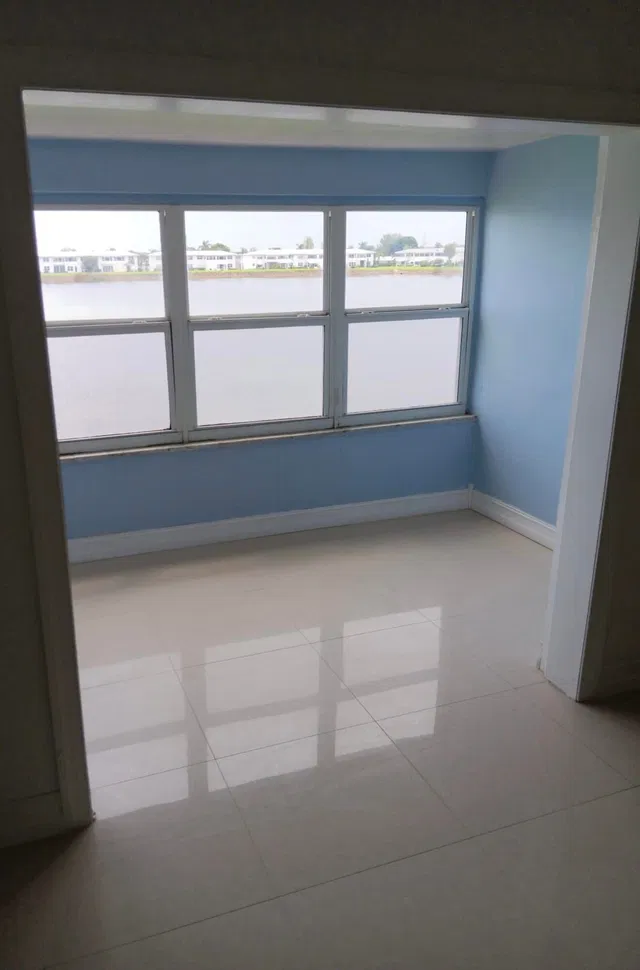  Unit 211 photo 14