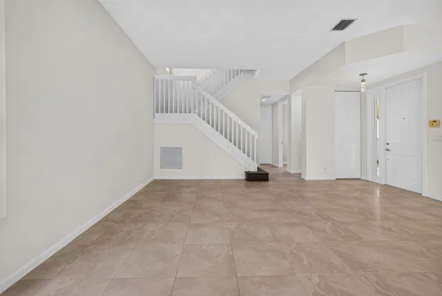 Residence photo 9