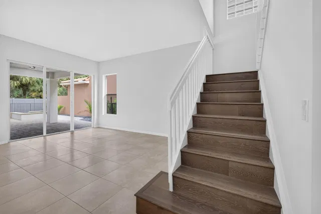 Residence photo 19