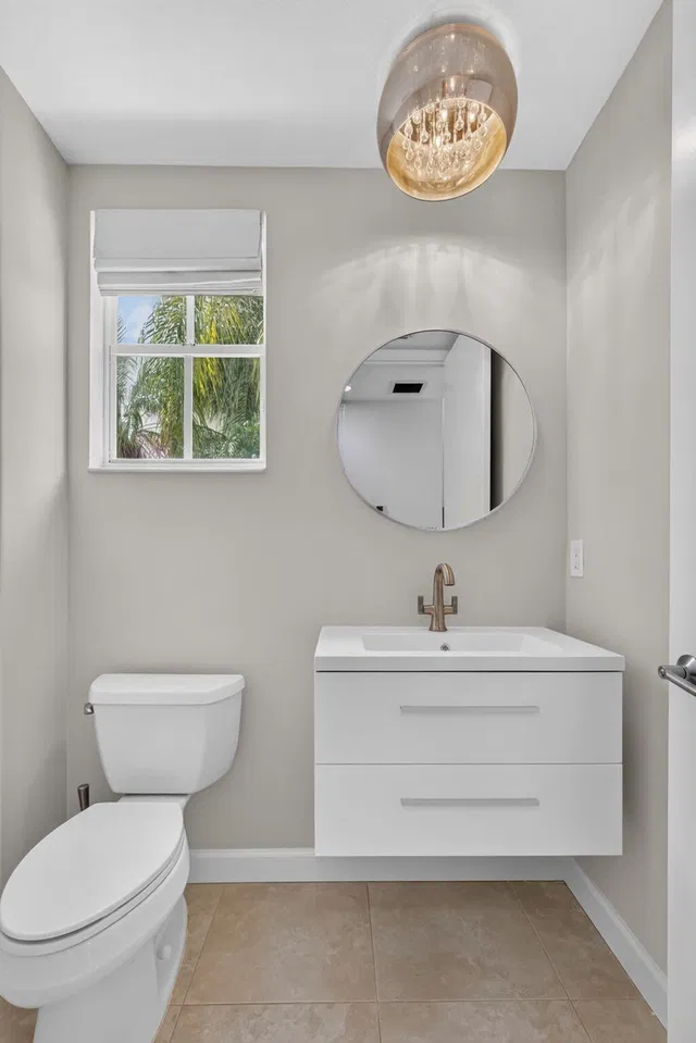 Residence photo 31