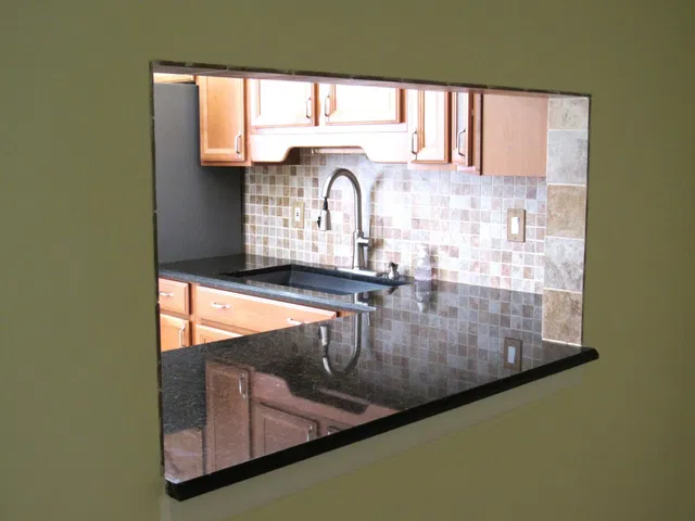 Unit 216 photo 8