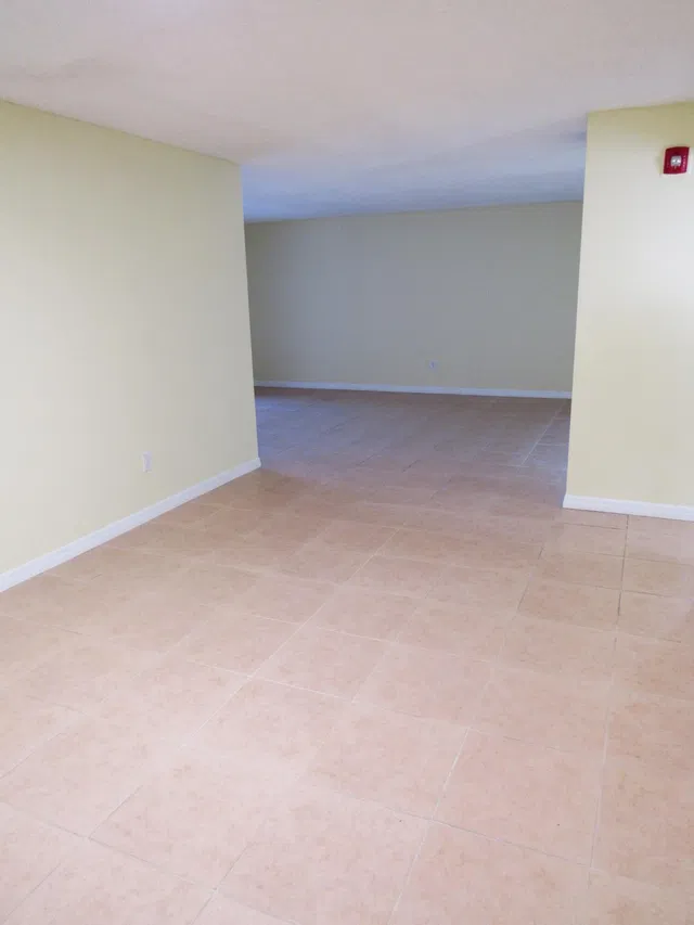 Unit 216 photo 12