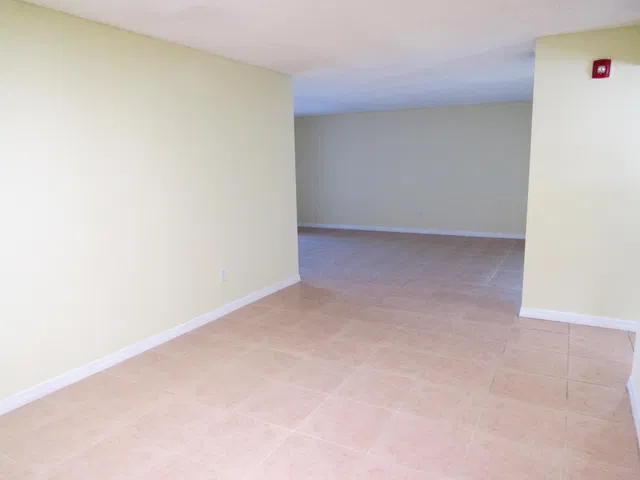 Unit 216 photo 13