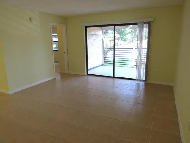 Unit 216 photo 14