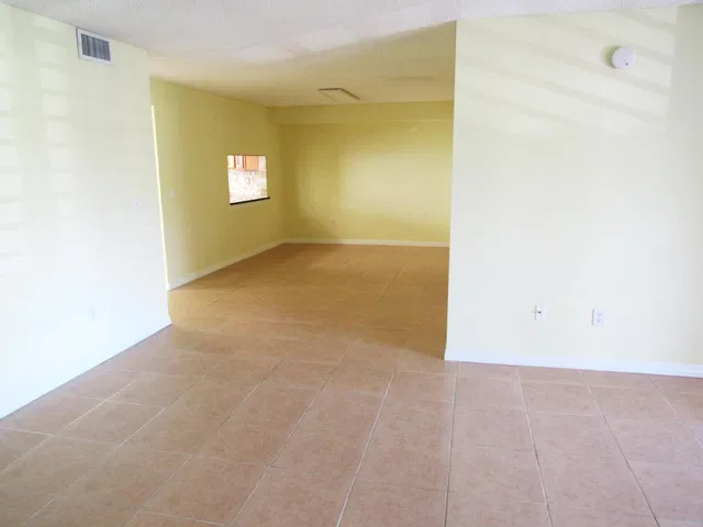 Unit 216 photo 15