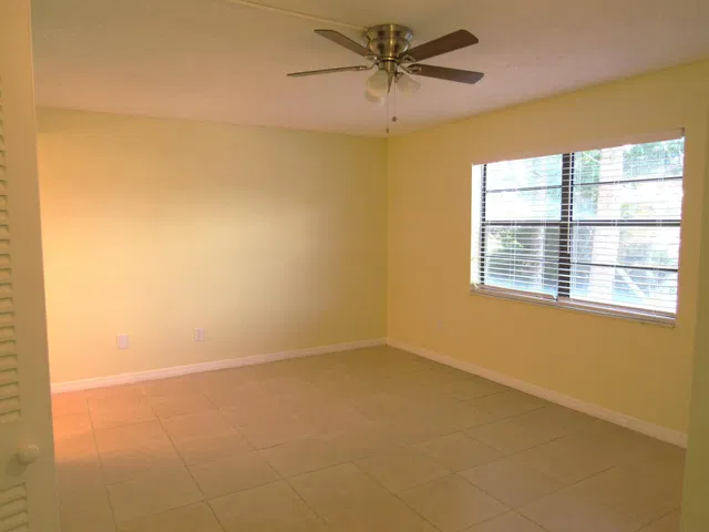 Unit 216 photo 19