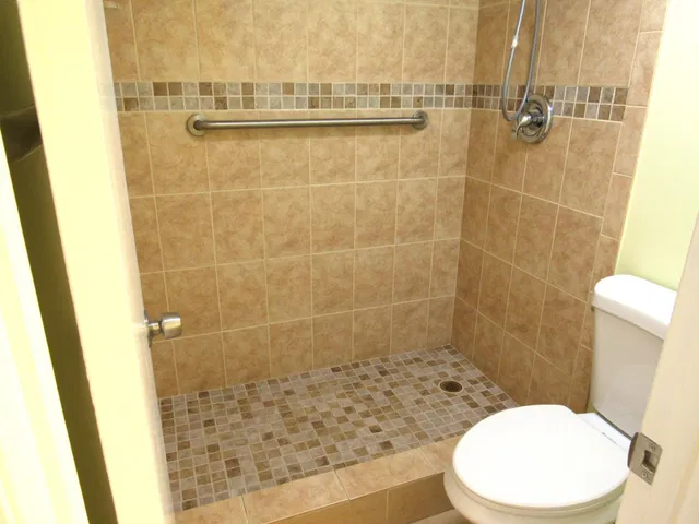 Unit 216 photo 23