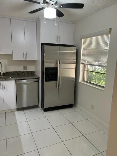 Residence photo 6