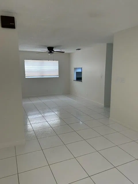 Residence photo 7