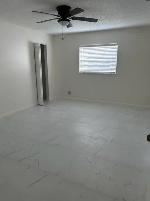 Residence photo 11