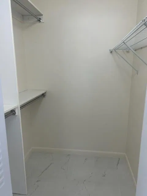 Residence photo 14