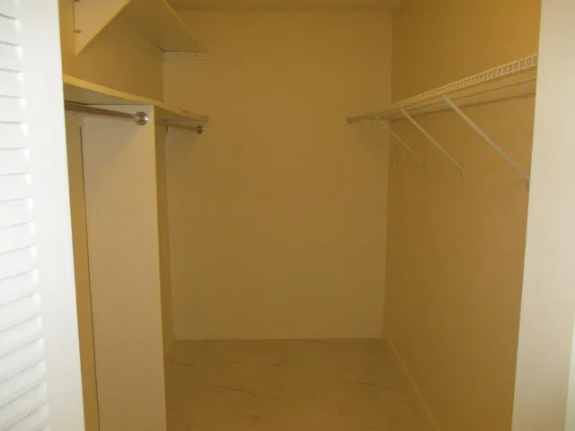 Residence photo 15