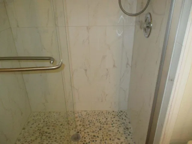 Residence photo 20