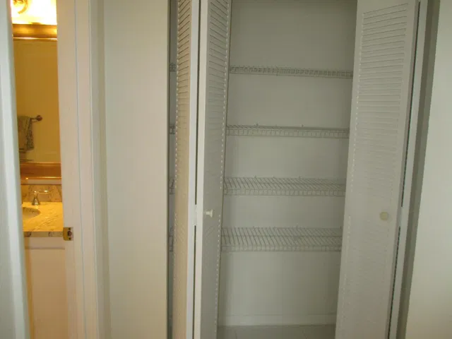 Residence photo 21