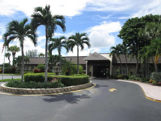 Residence photo 26