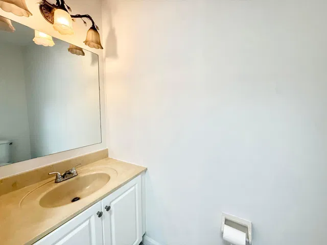  Residence photo 11