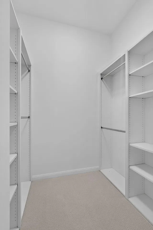  Residence photo 14