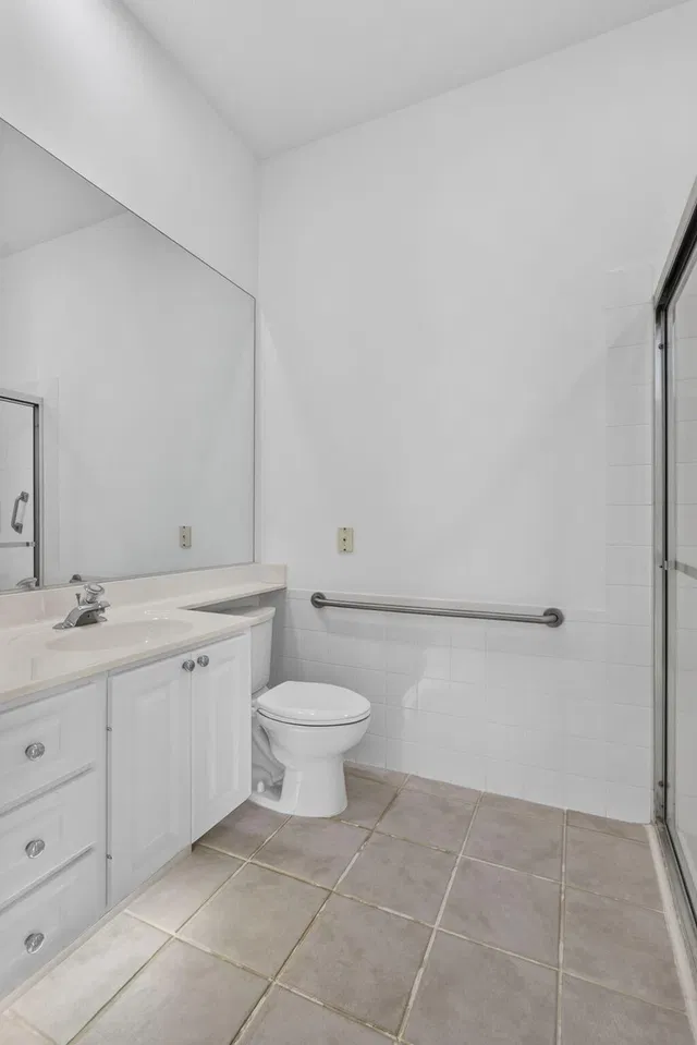  Residence photo 18