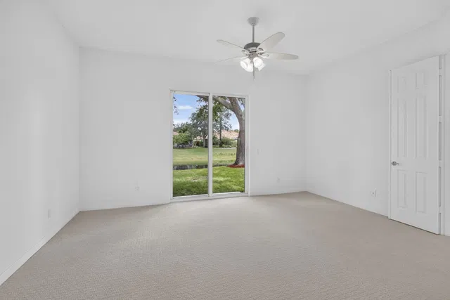 Residence photo 19