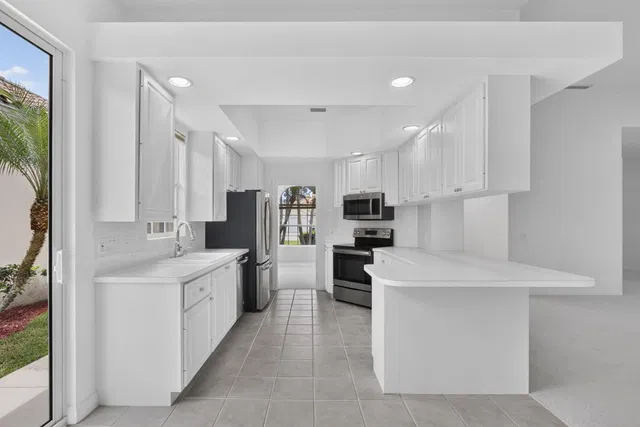  Residence photo 20