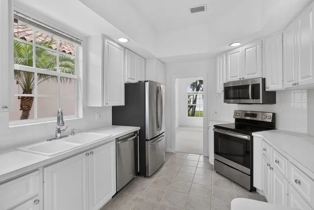  Residence photo 21