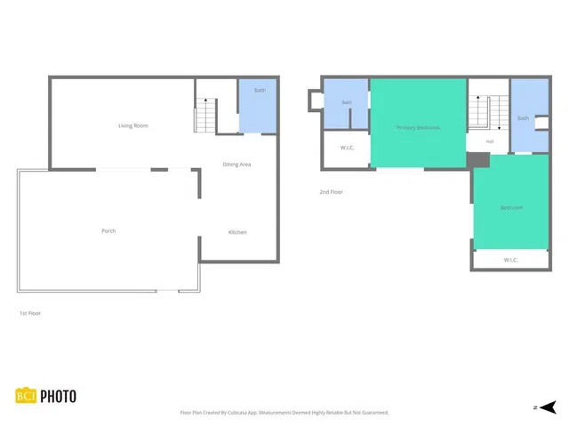 Unit 327 photo 23