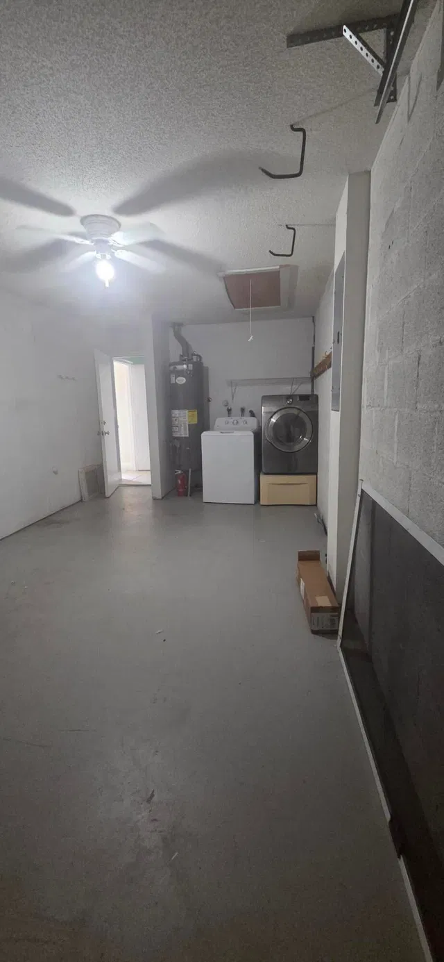  Residence photo 6