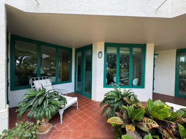Boca Raton Unit 102 photo 29