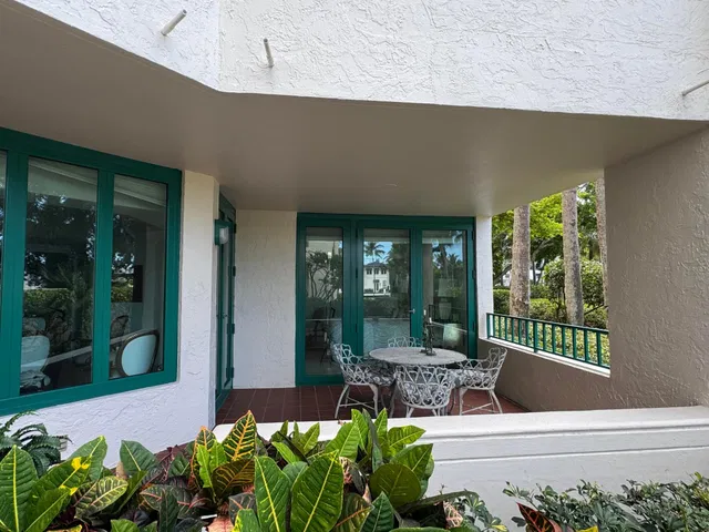 Boca Raton Unit 102 photo 30