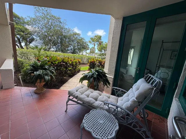Boca Raton Unit 102 photo 33