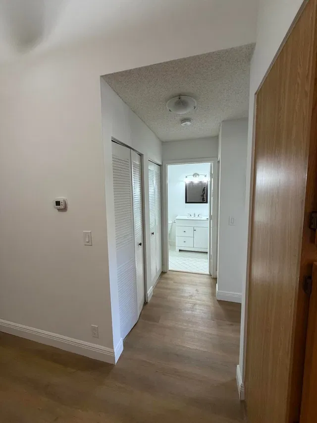 Unit N228 photo 5
