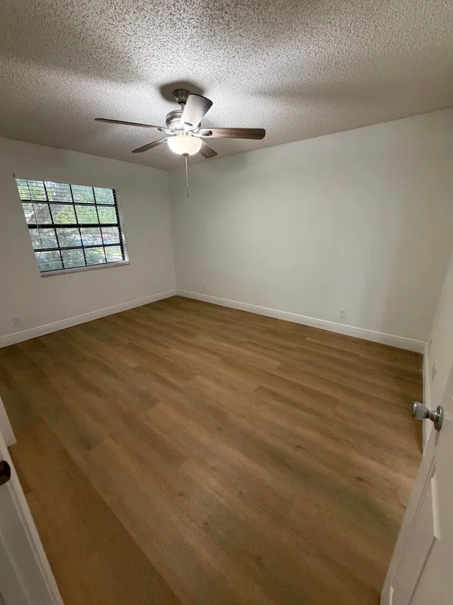  Unit N228 photo 9
