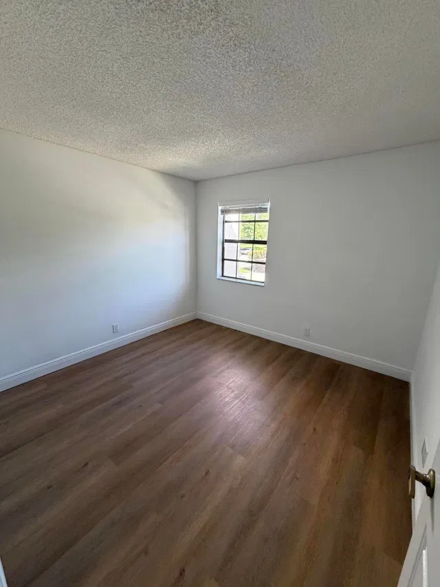  Unit N228 photo 11