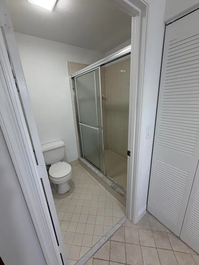  Unit N228 photo 12