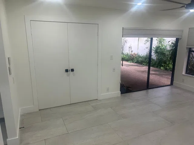 Residence photo 10